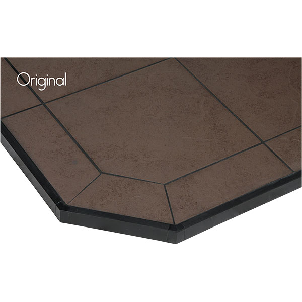Original Edge Frame