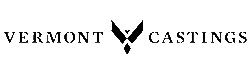 Vermont Castings Logo