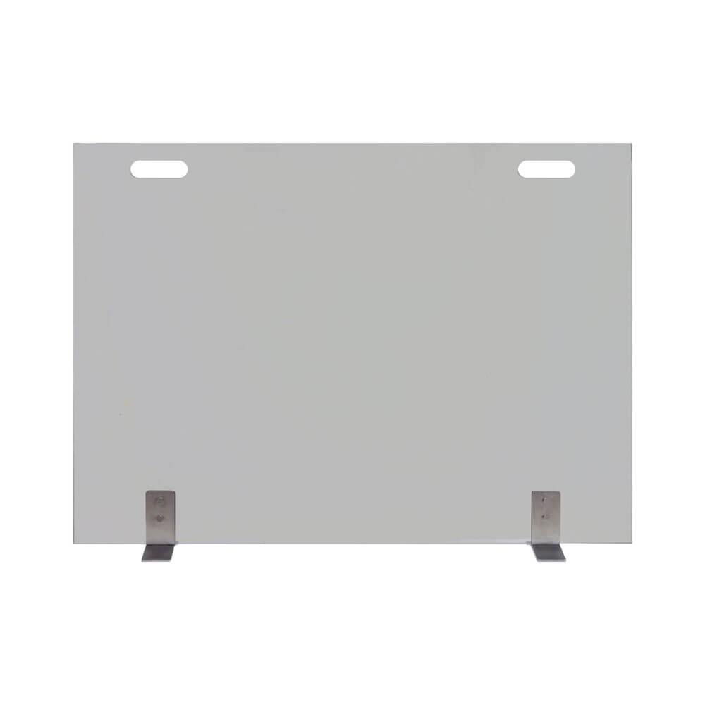 Elite Rectangle
