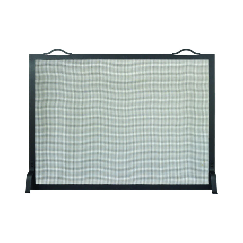 Essentials Rectangle