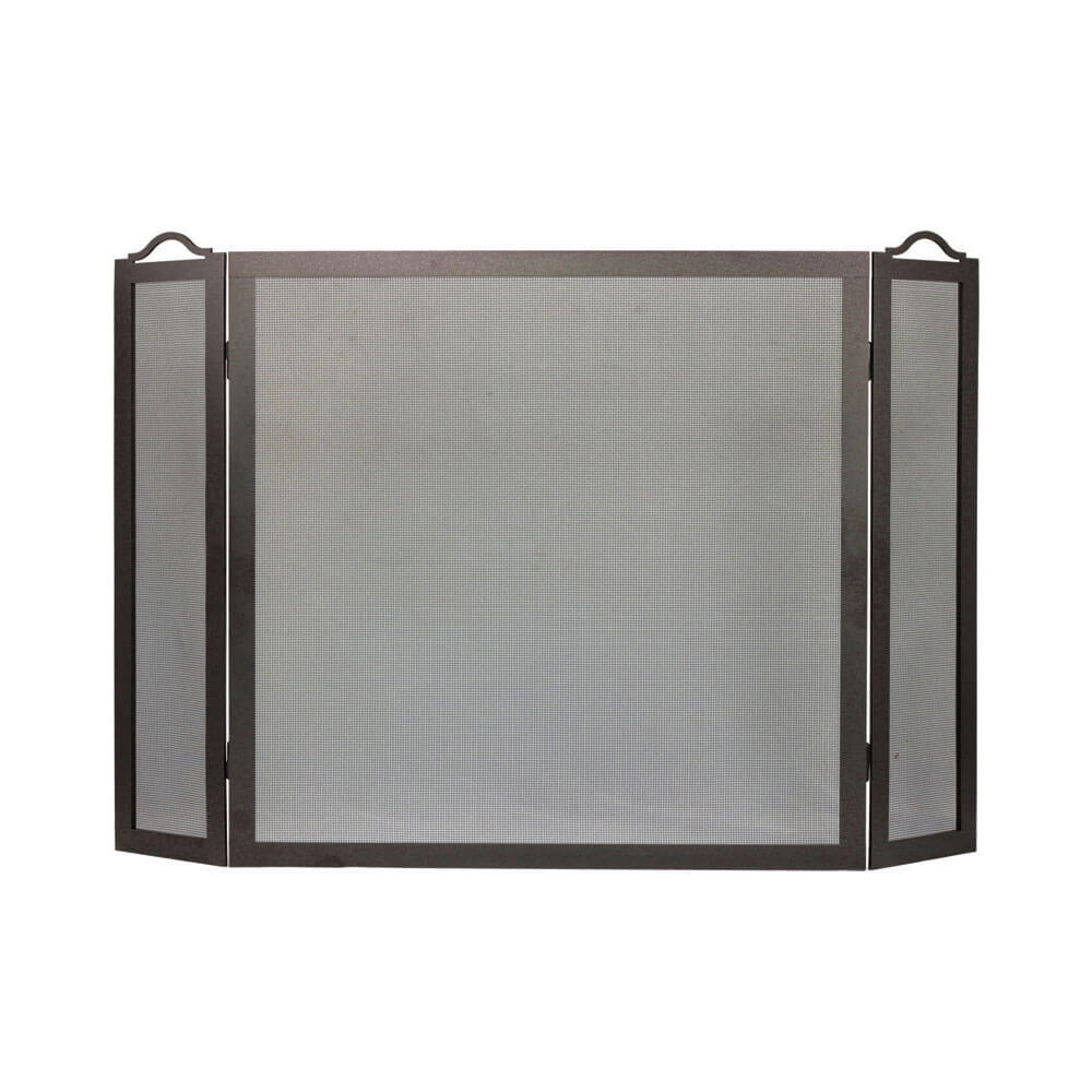 Essentials Triple Panel