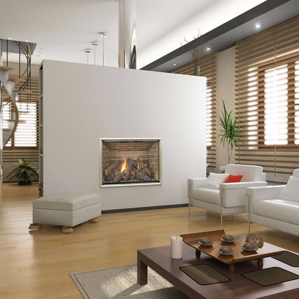 Legacy Doors