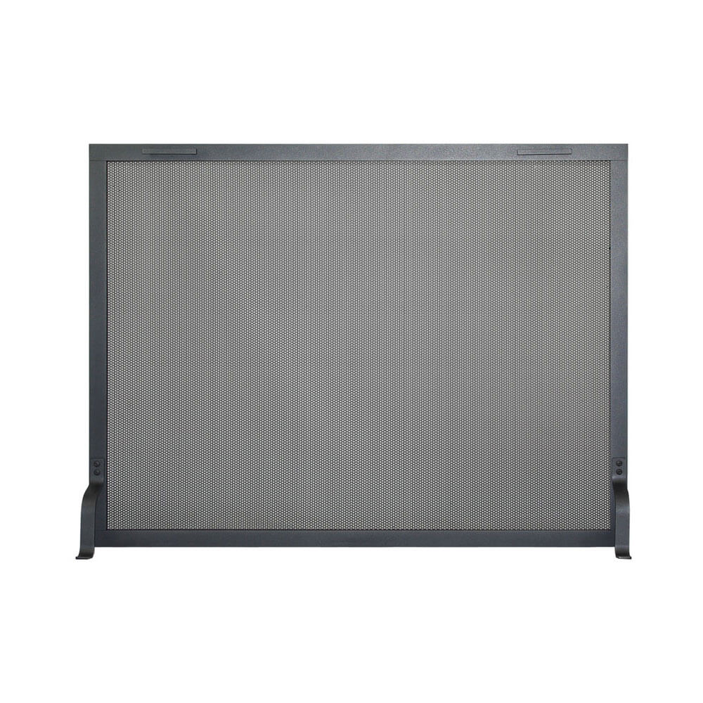Traditional Rectangle