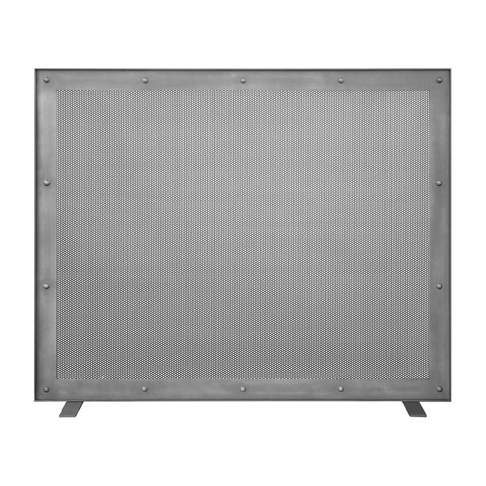 Transitional Rectangle