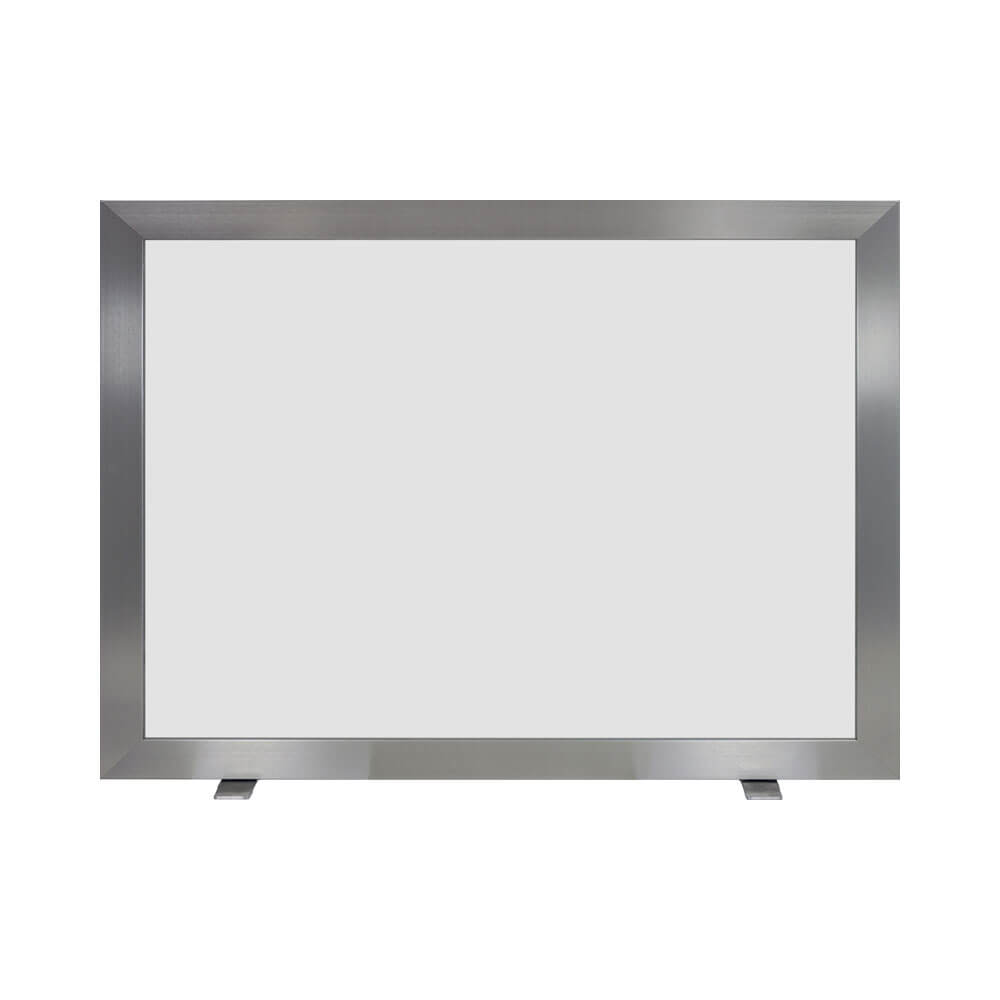 Tribeca Rectangle