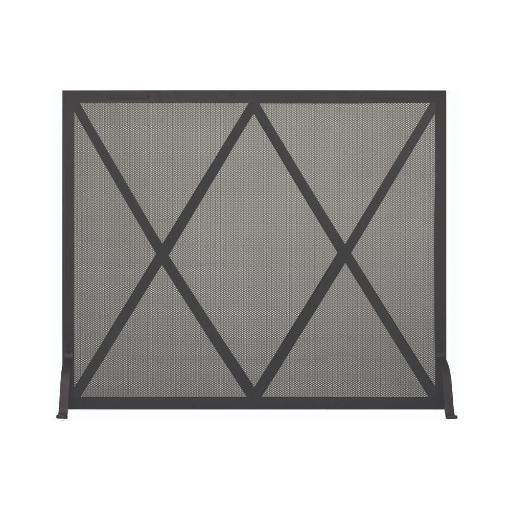 X Design