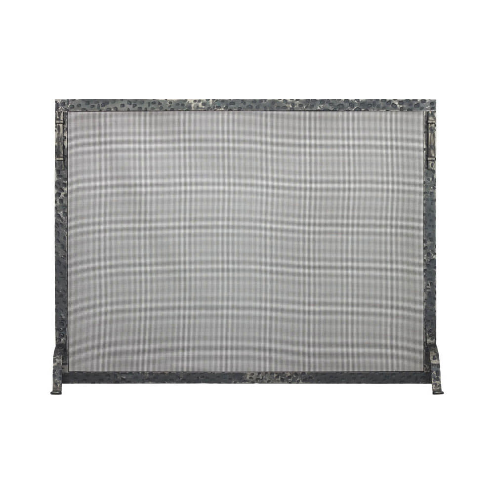 Aged Rectangle