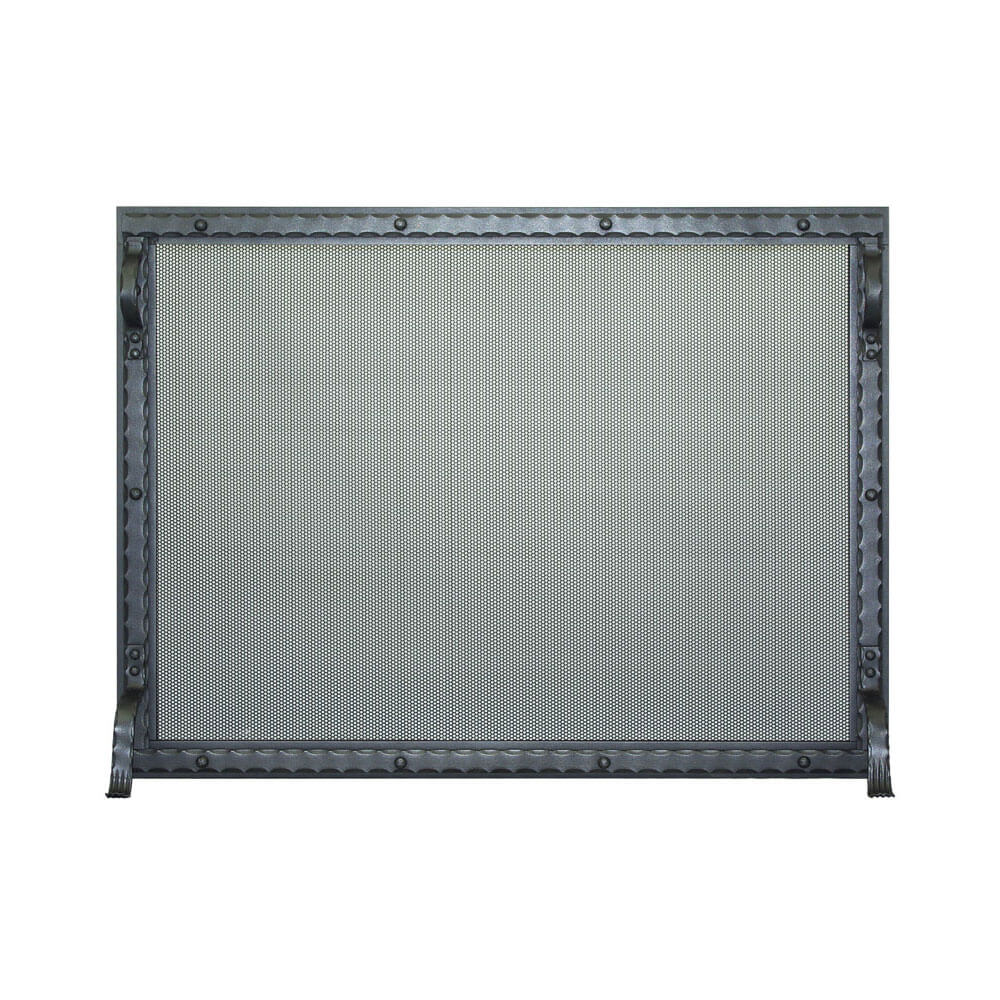 Blacksmith Rectangle