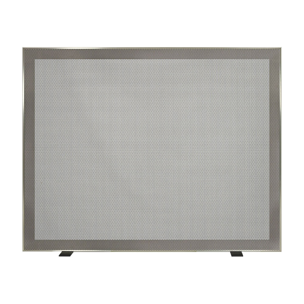Nolita Rectangle
