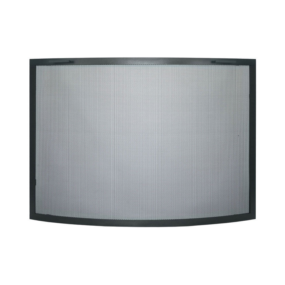 Traditional Convex