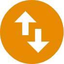 Trade-In
